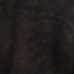 Meet your Posher, Valeria